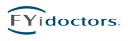 Doctors Eye Clinic, Halifax, NS opening hours