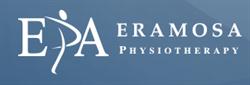 Eramosa Physiotherapy Associates, Georgetown, ON opening hours