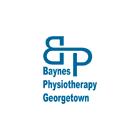 Baynes Physiotherapy-Georgetown, opening hours