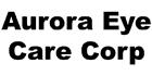 Aurora Eye Care Corp, Grande Prairie, AB opening hours