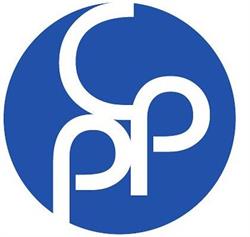 Clayton Park Physiotherapy, Halifax, NS opening hours