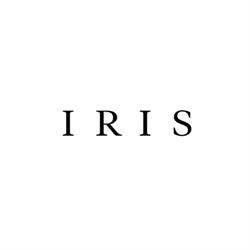 IRIS Optométristes et Opticiens - IBERVILLE, Saint-Jean-sur-Richelieu, QC opening hours