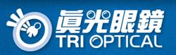 Tri Optical in Ottawa, ON (Hunt Club - Ottawa Airport) - Opening Hours