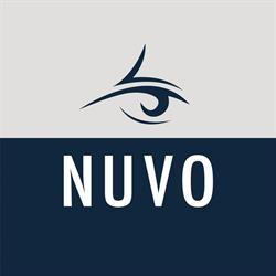 Nuvo Eye Centre, Ottawa, ON opening hours