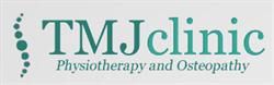 Tmj Clinic Physiotherapy and Osteopathy, Ottawa, ON opening hours