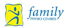 Family Physio in Ottawa, ON (Billings Bridge - Alta Vista) - Opening Hours