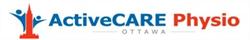 Active Care Physiotherapy in Ottawa, ON (Rockcliffe - Manor Park) - Opening Hours