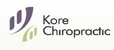 Kore Chiropractic, New Westminster, BC opening hours