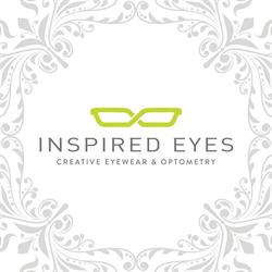 Inspired Eyes Optometry in Kelowna, BC (Downtown) - Opening Hours