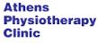 Athens Physiotherapy Clinic, opening hours