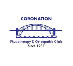 Coronation Physiotherapy, Cambridge, ON opening hours