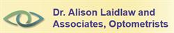 Alison Laidlaw, Guelph, ON opening hours
