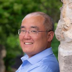 JUSTIN KIM, Cambridge, ON opening hours