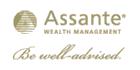 Assante Wealth Management, Guelph, ON opening hours