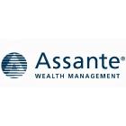 Peter Skinner - Wealth Planner & Insurance Advisor, Halifax, NS opening hours