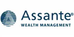 Assante Wealth Management, Halifax, NS opening hours