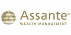 Gestion De Capital Assante Ltée, Ottawa, ON opening hours