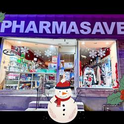 PHARMASAVE, Athens, ON opening hours