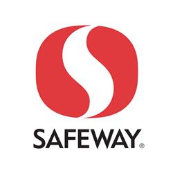 Safeway, Stony Plain, AB opening hours