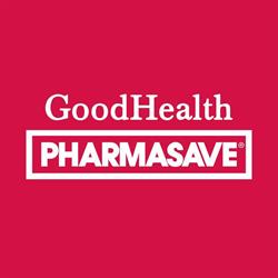 PHARMASAVE, Gloucester, ON opening hours