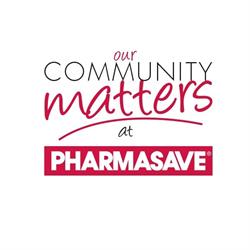 PHARMASAVE, Whitby, ON opening hours