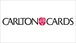 CARLTON CARDS STORE, St. John's, NL opening hours