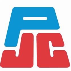 JEAN COUTU, Saint-Raymond, QC opening hours