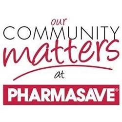 PHARMASAVE, Hamilton, ON opening hours