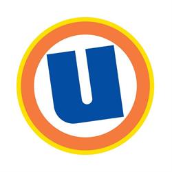 Uniprix Isabelle Dupont - Pharmacie affiliée, Granby, QC opening hours