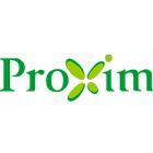 Proxim pharmacie affiliée - Martine Clouâtre, Saint-Jean-sur-Richelieu, QC opening hours