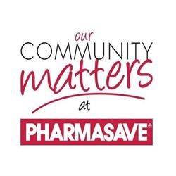 PHARMASAVE, Stouffville, ON opening hours
