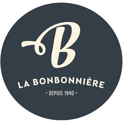 LA BONBONNIERE, Victoriaville, QC opening hours