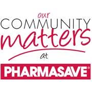 PHARMASAVE in Mississauga, ON (East Credit) - Opening Hours