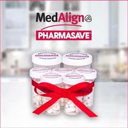 PHARMASAVE, Barrie, ON opening hours