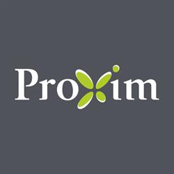 PROXIM, Sherbrooke, QC opening hours