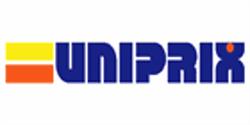 Uniprix Marie-Ève Charest, Alexis Guimond Et Élisabeth Rainville, Mont-Joli, QC opening hours