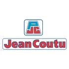 Jean Coutu France Deschênes Leclerc (Affiliated Pharmacy), Cap-Chat, QC opening hours
