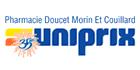 Uniprix M. Guay et G. Couillard - Pharmacie affiliée, Joliette, QC opening hours
