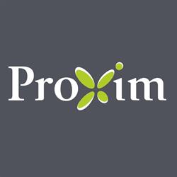 Proxim Jean-Sébastien Blais, Shawinigan, QC opening hours