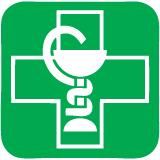 Proxim pharmacie affiliée - Pharmacie Audrey Morin inc., Saint-Martin, QC opening hours