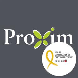 PROXIM, Charlemagne, QC opening hours