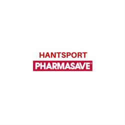 PHARMASAVE, Hantsport, NS opening hours
