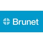Pharmacie Brunet, Wakefield, QC opening hours