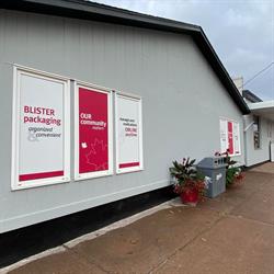 PHARMASAVE, Parrsboro, NS opening hours