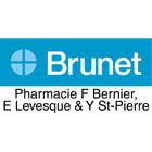 Pharmacie Brunet France Bernier Elaine Levesque Yvon St Pierre Pharmaciens Propietaires Affilies, Saint-Jean-Port-Joli, QC opening hours