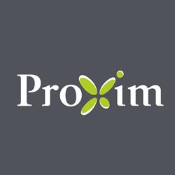 PROXIM, East Angus, QC opening hours