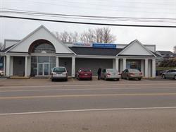 Freeman's, Inverness, NS opening hours