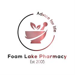Foam Lake Pharmacy, opening hours