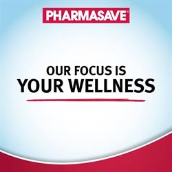 PHARMASAVE, Middleton, NS opening hours