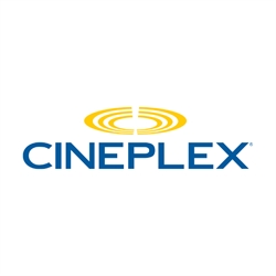 Centre Cinemas, Saskatoon, SK opening hours